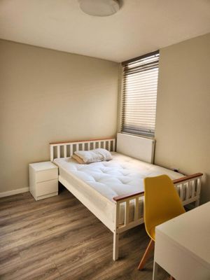 Photo 13- click for photo gallery